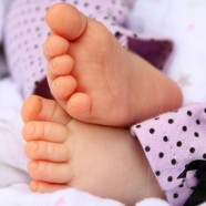 Yoga Postnatal