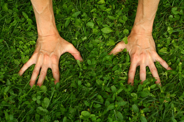 yoga rencontres